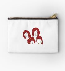 Led Zeppelin Studio Pouch