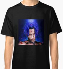 XXXTENTACION / Evolve Classic T-Shirt