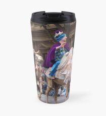 3 wise men Travel Mug