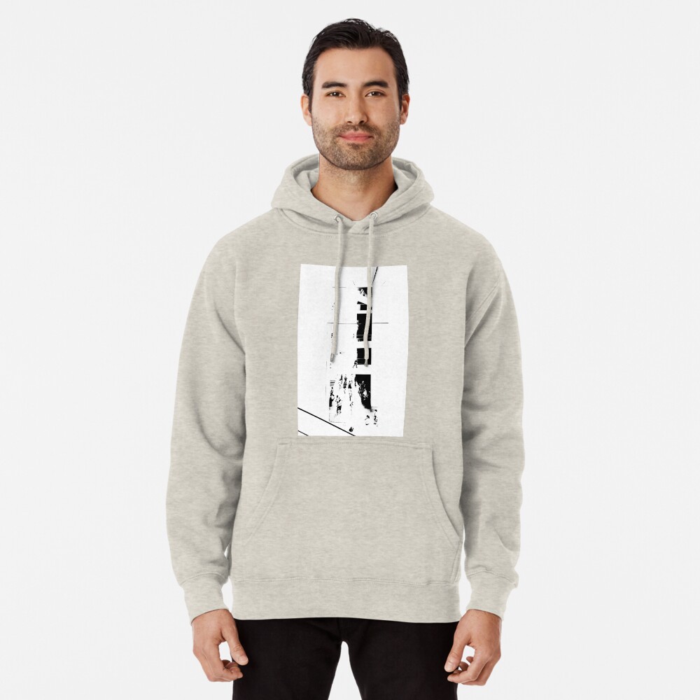 moma sweatshirt