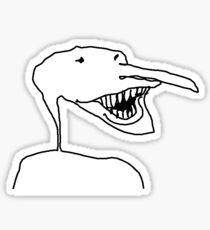 Ses Sticker
