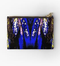 Vernal Daliance Studio Pouch