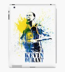 The Warriors iPad Case/Skin