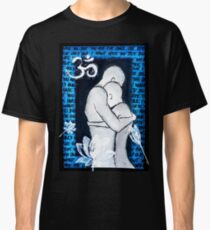 Affection Classic T-Shirt