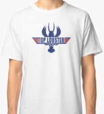 Top Hummer Classic T-Shirt