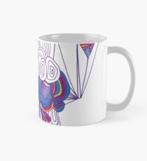 so american Mug