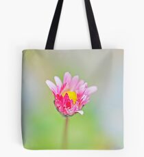 Daisy Tote Bag