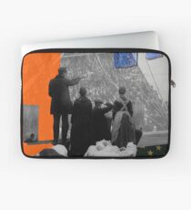 Remember Laptop Sleeve