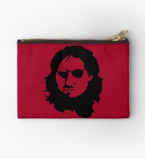 Snake! Studio Pouch