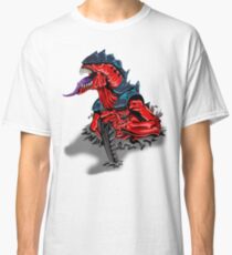 Emergence Beh Classic T-Shirt