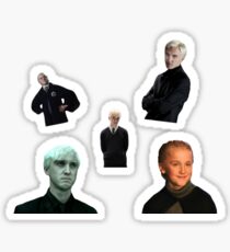 draco malfoy merch amazon