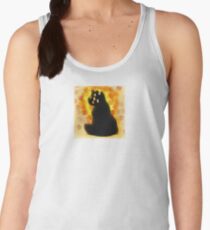 Multiply Women's Tank Top