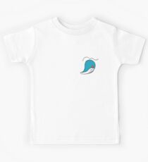 Stumpf Kinder T-Shirt