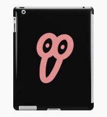 Lil Dongo iPad Case/Skin