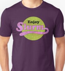 futurama Unisex T-Shirt