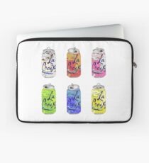 La Croix Laptop Sleeve