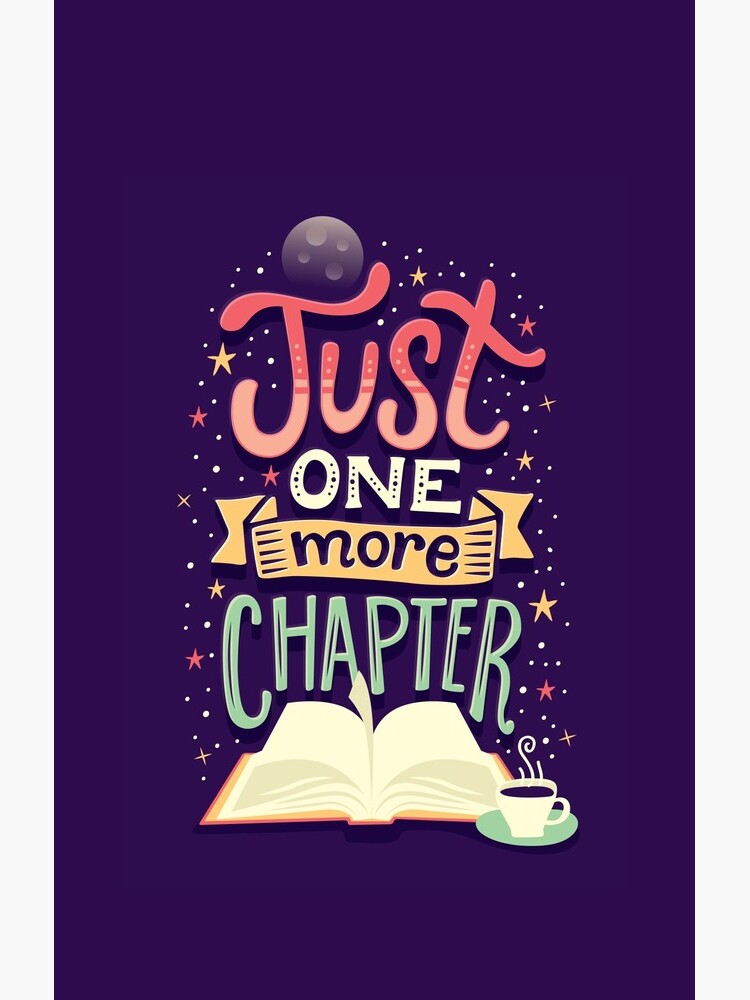 One more chapter by risarodil