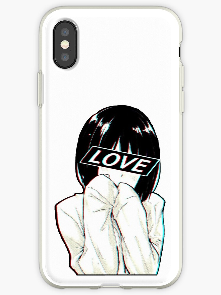 zovre iphone 6 case zovre iphone 6 case