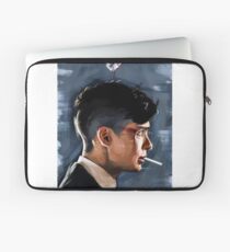 Funda para portátil Peaky Blinders