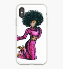 Playful iPhone Case