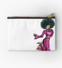 Playful Studio Pouch