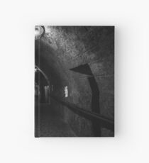 Kufstein, Austria Hardcover Journal