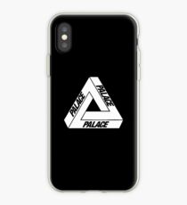 Palace iPhone Case