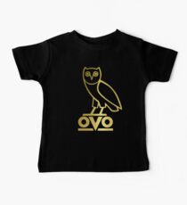 ovo uk t shirt