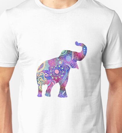 Elephant: Gifts & Merchandise | Redbubble