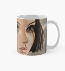 Untitled Mug