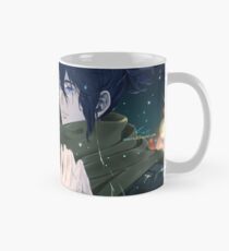 Untitled Mug