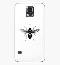 bad fly Case/Skin for Samsung Galaxy