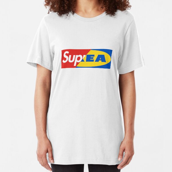 ikea t shirt