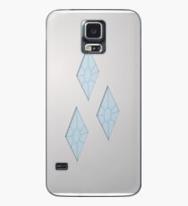 Rarity (mlp Case/Skin for Samsung Galaxy