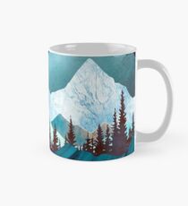 Moon Bay Mug