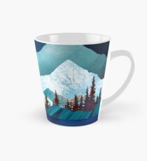 Moon Bay Tall Mug