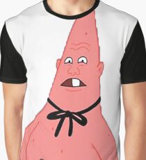 Pinhead Larry Graphic T-Shirt