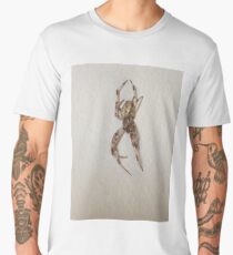 Uninvited Guest Men's Premium T-Shirt