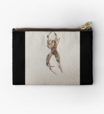 Uninvited Guest Studio Pouch