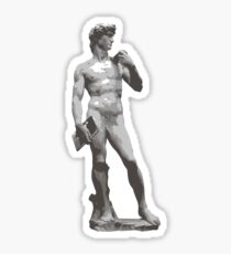 Untitled Sticker