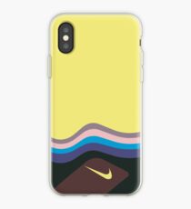 sean wotherspoon case iPhone Case