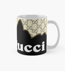 Going on an Expensive Adventure Mug