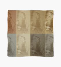 140.1.Sheffield Scarf