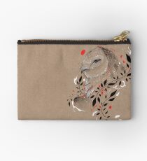 OWL Studio Pouch