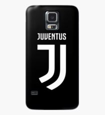 Untitled Case/Skin for Samsung Galaxy