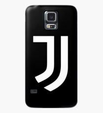 Untitled Case/Skin for Samsung Galaxy