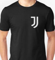Untitled Unisex T-Shirt