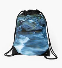 MIXING IT Drawstring Bag
