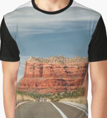 My Latest Adventure - 2 © Graphic T-Shirt