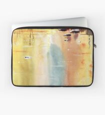 Lake Laptop Sleeve